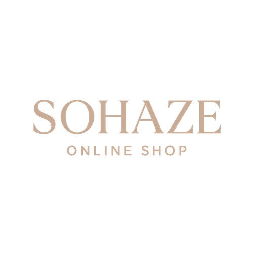 sohaze
